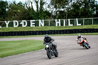 enduro-digital-images;event-digital-images;eventdigitalimages;lydden-hill;lydden-no-limits-trackday;lydden-photographs;lydden-trackday-photographs;no-limits-trackdays;peter-wileman-photography;racing-digital-images;trackday-digital-images;trackday-photos